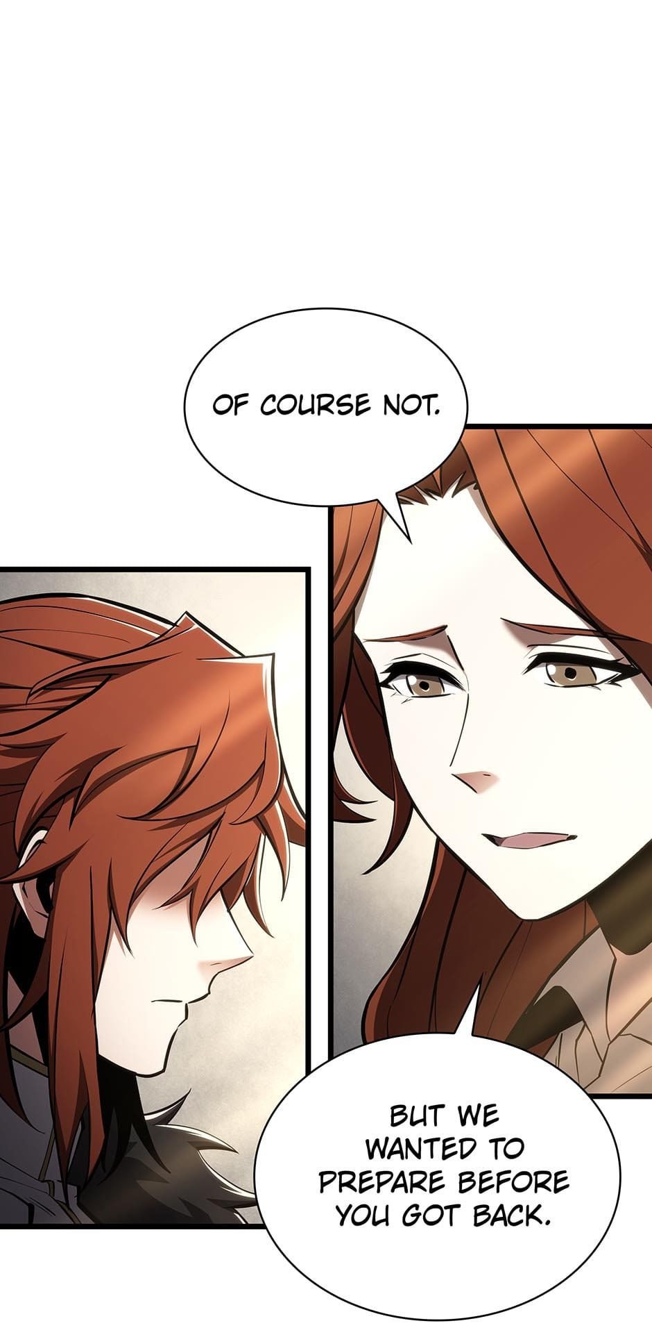 The Beginning After The End: Side Story – Jasmine: Wind-Borne Chapter 179 415 016