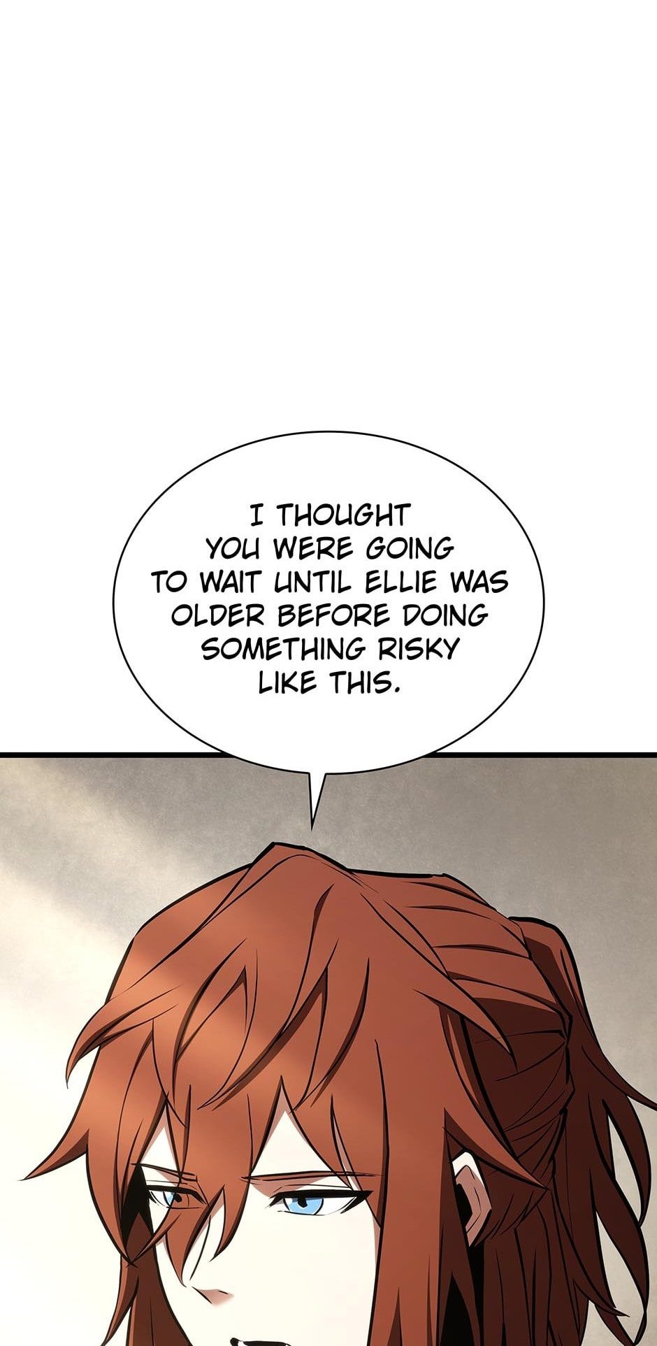 The Beginning After The End: Side Story – Jasmine: Wind-Borne Chapter 179 416 017