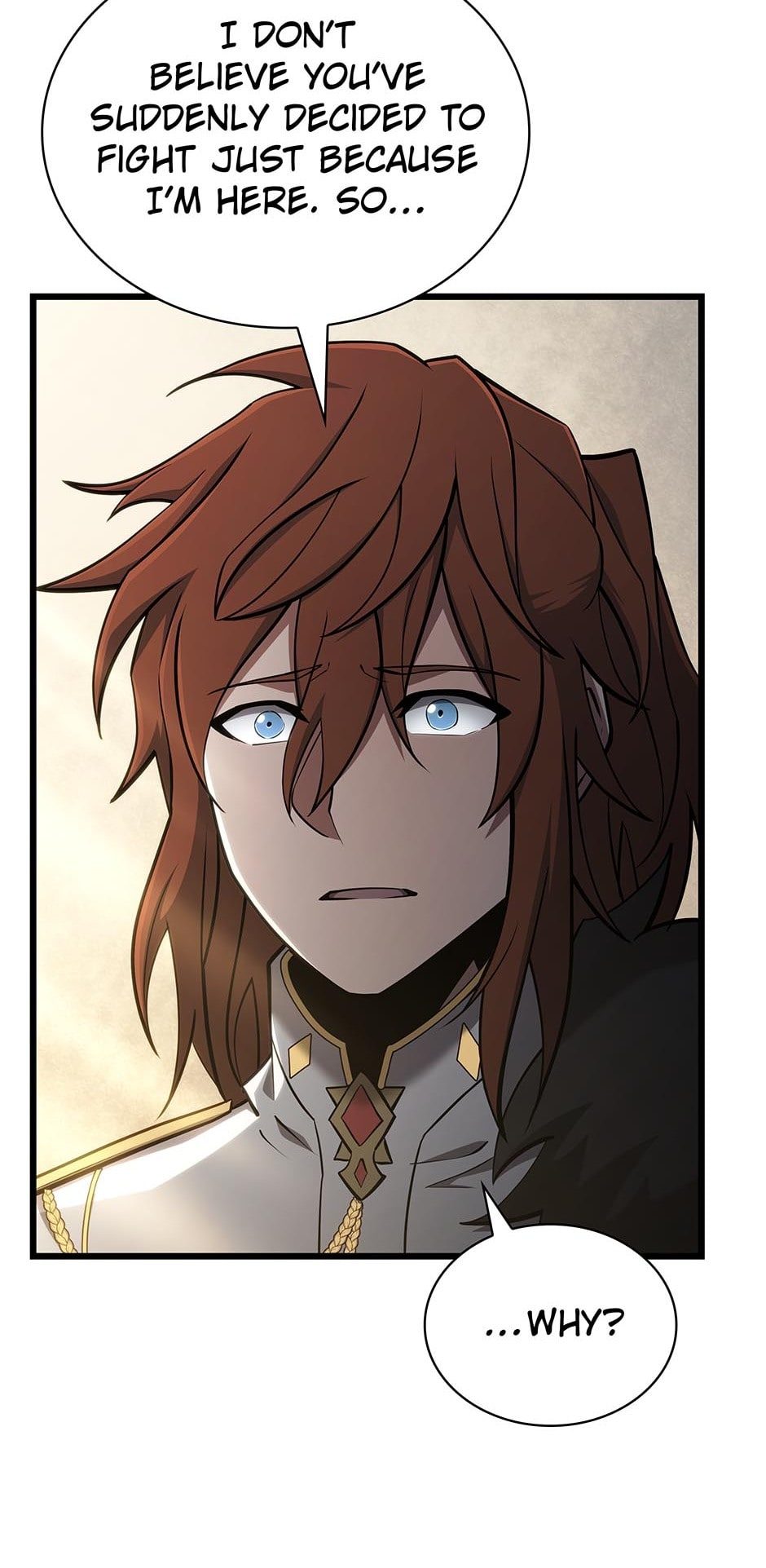 The Beginning After The End: Side Story – Jasmine: Wind-Borne Chapter 179 419 020
