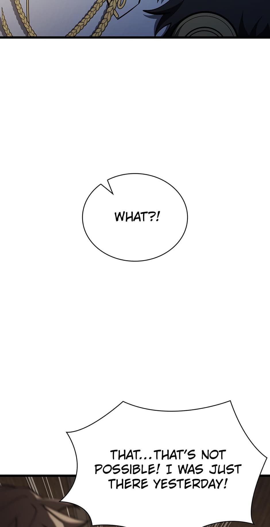 The Beginning After The End: Side Story – Jasmine: Wind-Borne Chapter 179 422 023