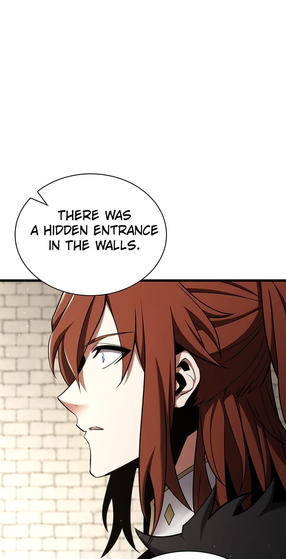 The Beginning After The End: Side Story – Jasmine: Wind-Borne Chapter 179 424 025