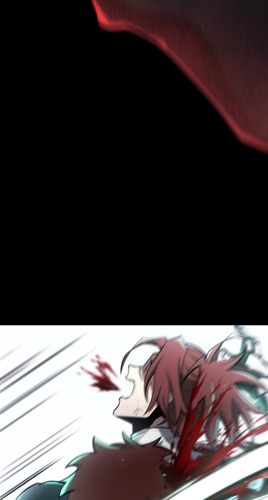 The Beginning After The End: Side Story – Jasmine: Wind-Borne Chapter 179 431 032