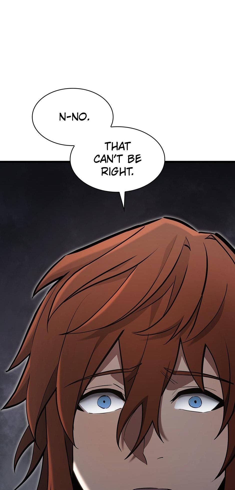 The Beginning After The End: Side Story – Jasmine: Wind-Borne Chapter 179 435 036