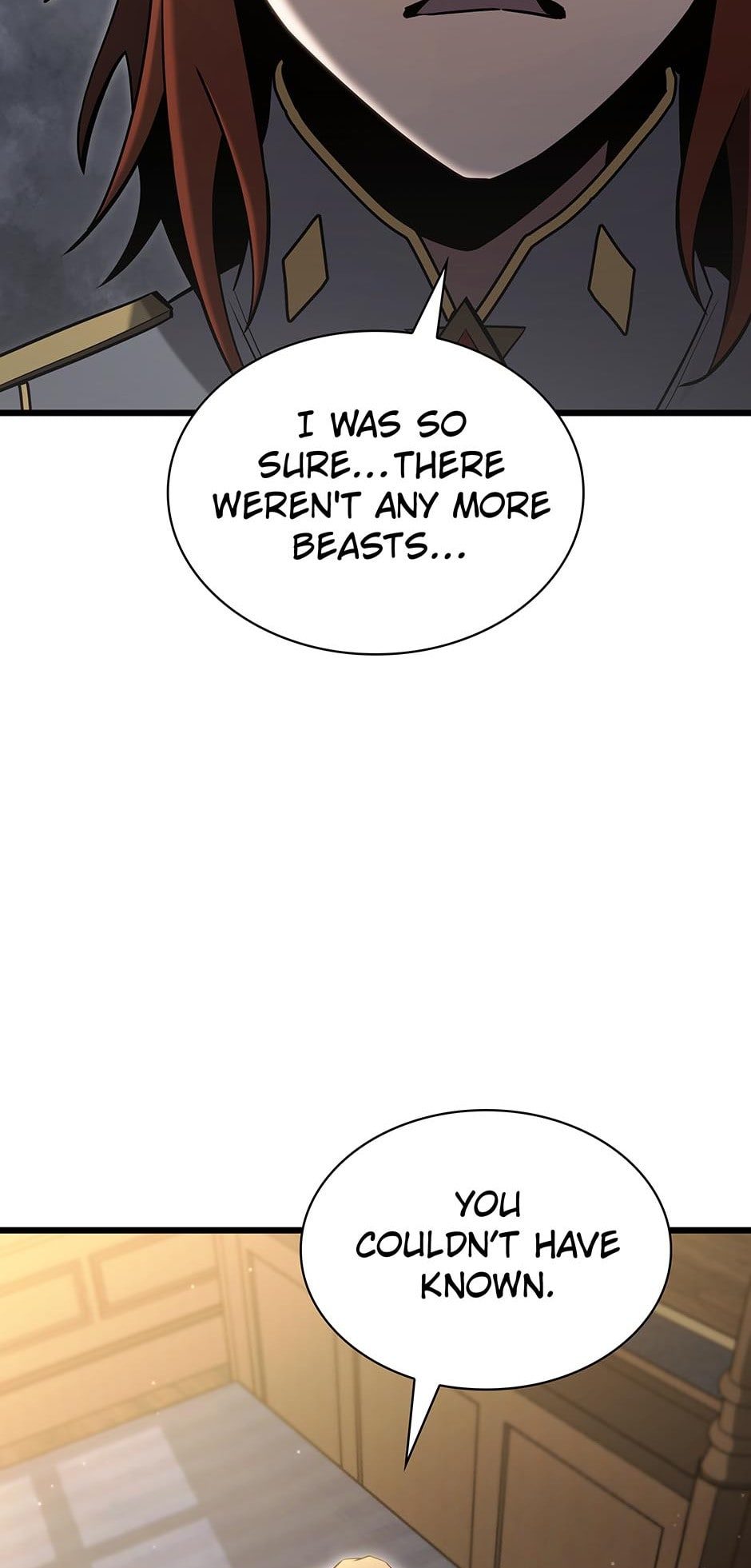 The Beginning After The End: Side Story – Jasmine: Wind-Borne Chapter 179 436 037