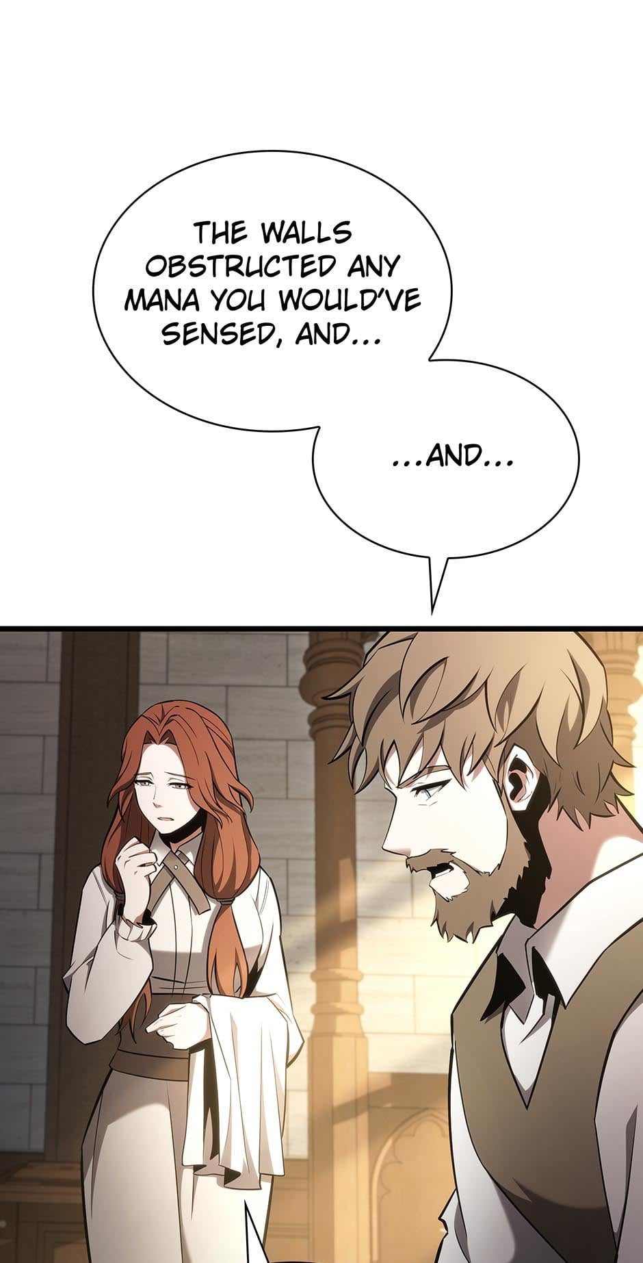 The Beginning After The End: Side Story – Jasmine: Wind-Borne Chapter 179 438 039