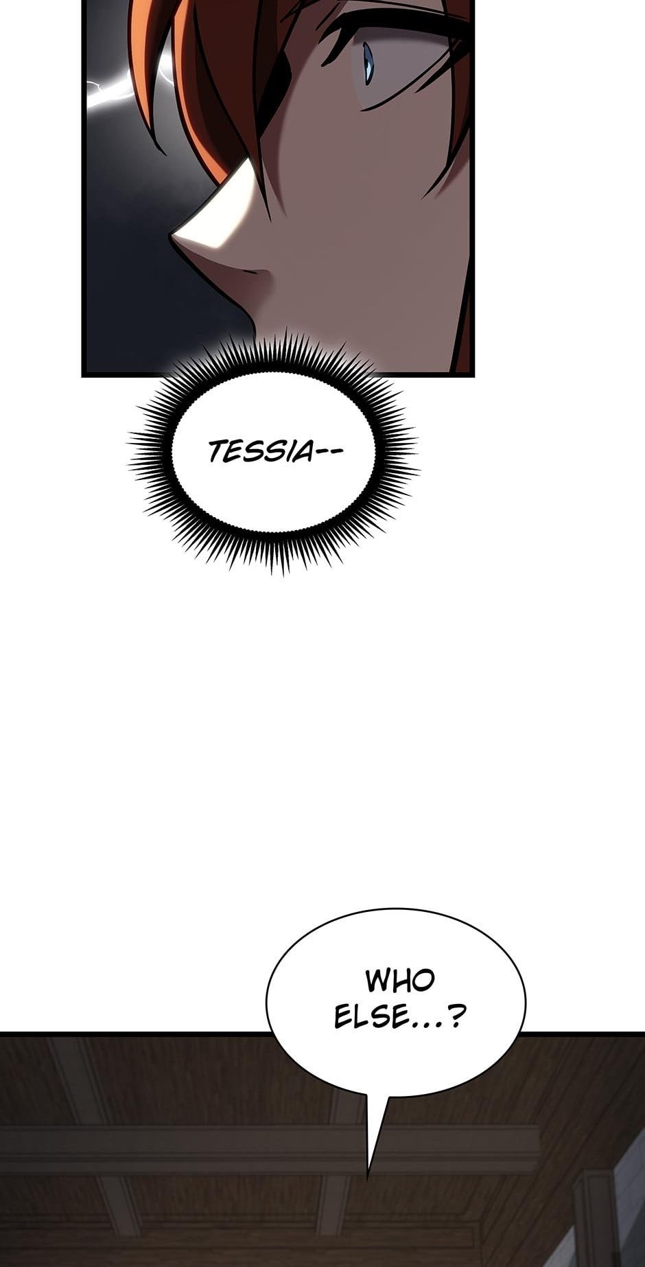 The Beginning After The End: Side Story – Jasmine: Wind-Borne Chapter 179 441 042