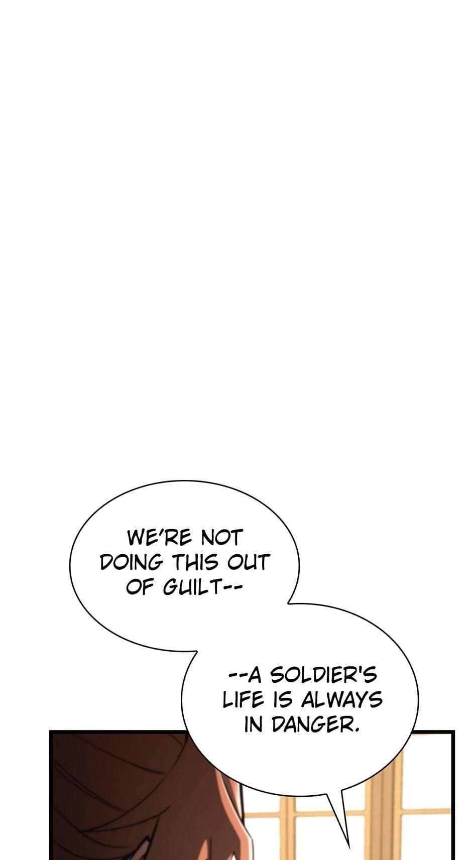 The Beginning After The End: Side Story – Jasmine: Wind-Borne Chapter 179 446 047