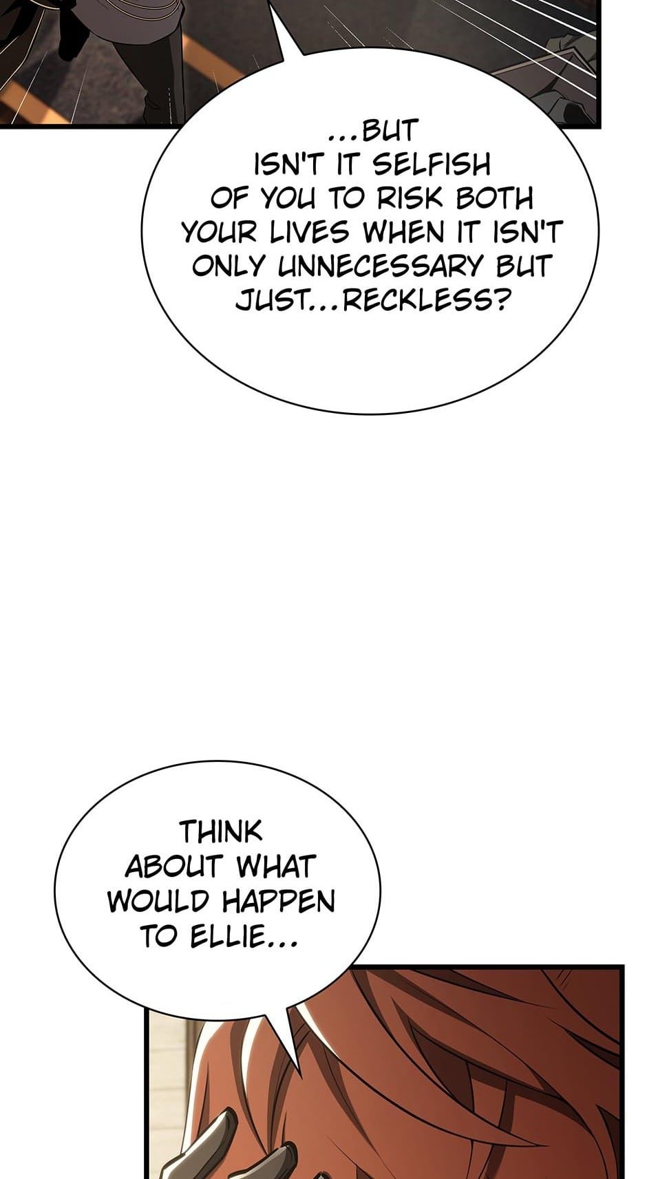 The Beginning After The End: Side Story – Jasmine: Wind-Borne Chapter 179 449 050