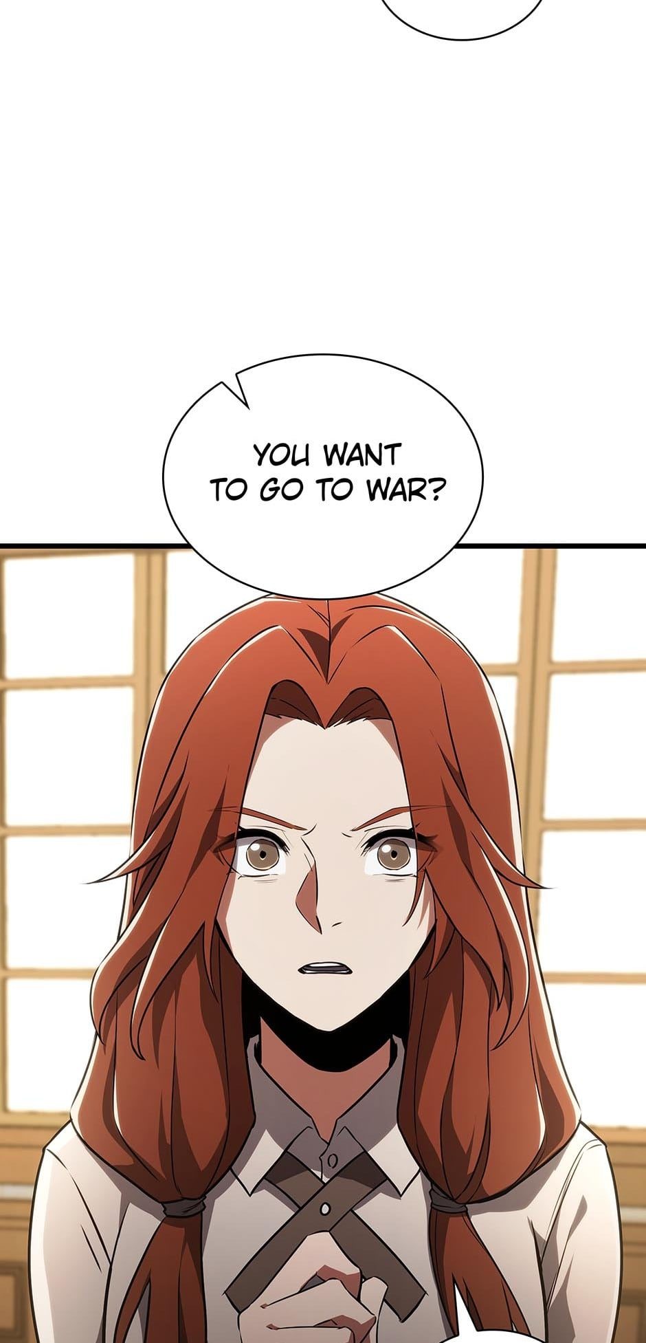 The Beginning After The End: Side Story – Jasmine: Wind-Borne Chapter 179 453 054