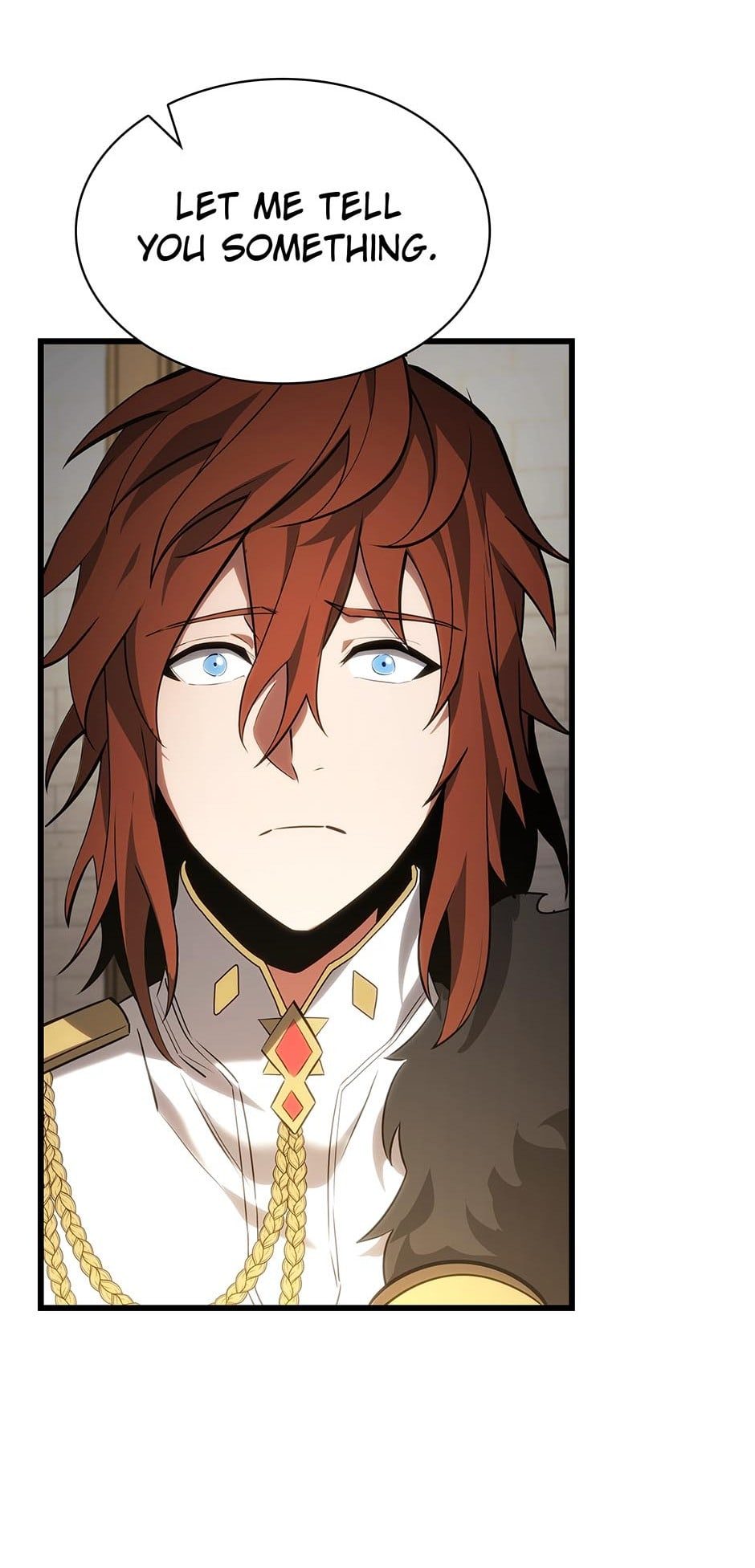 The Beginning After The End: Side Story – Jasmine: Wind-Borne Chapter 179 458 059