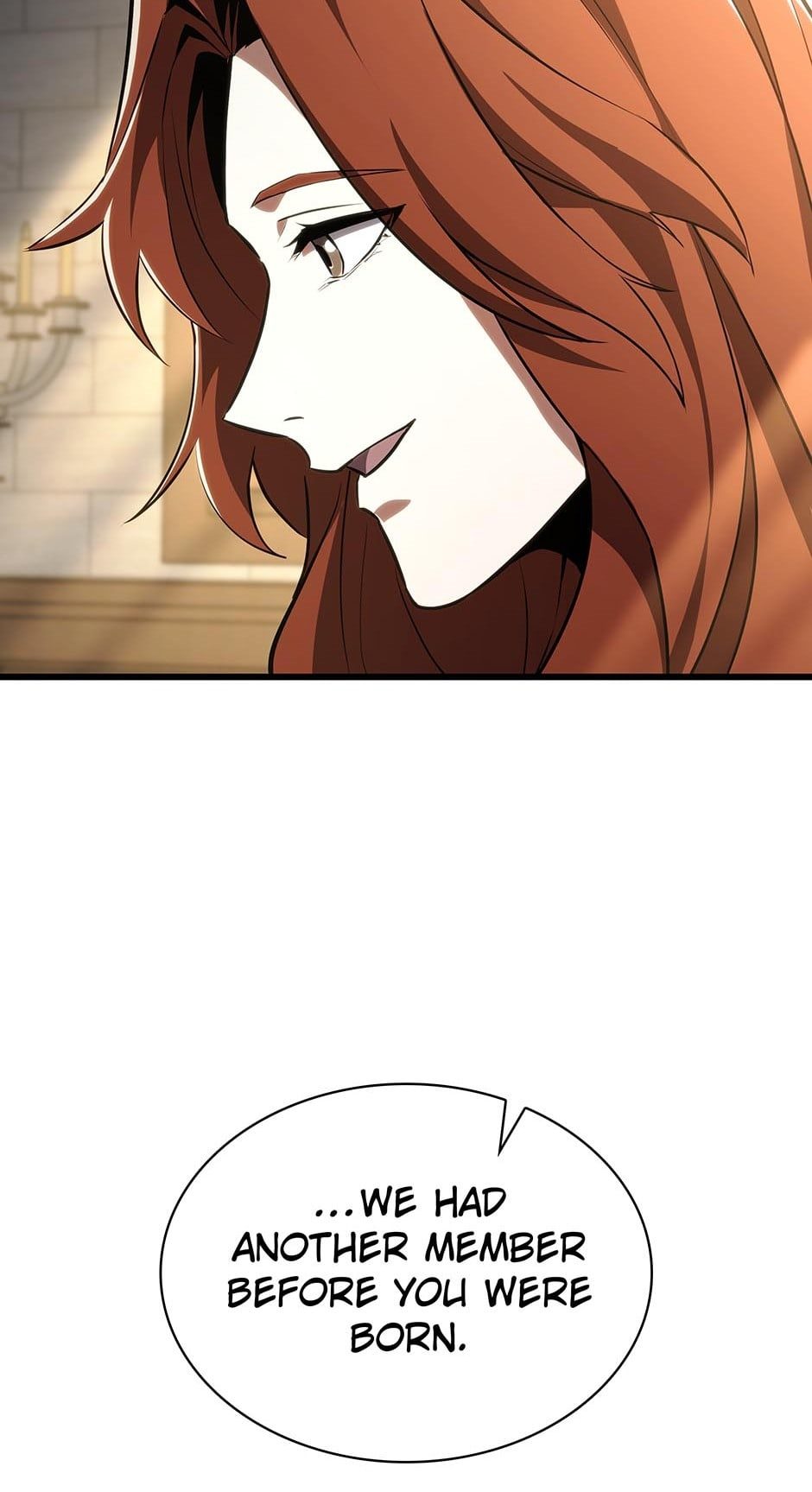 The Beginning After The End: Side Story – Jasmine: Wind-Borne Chapter 179 461 062