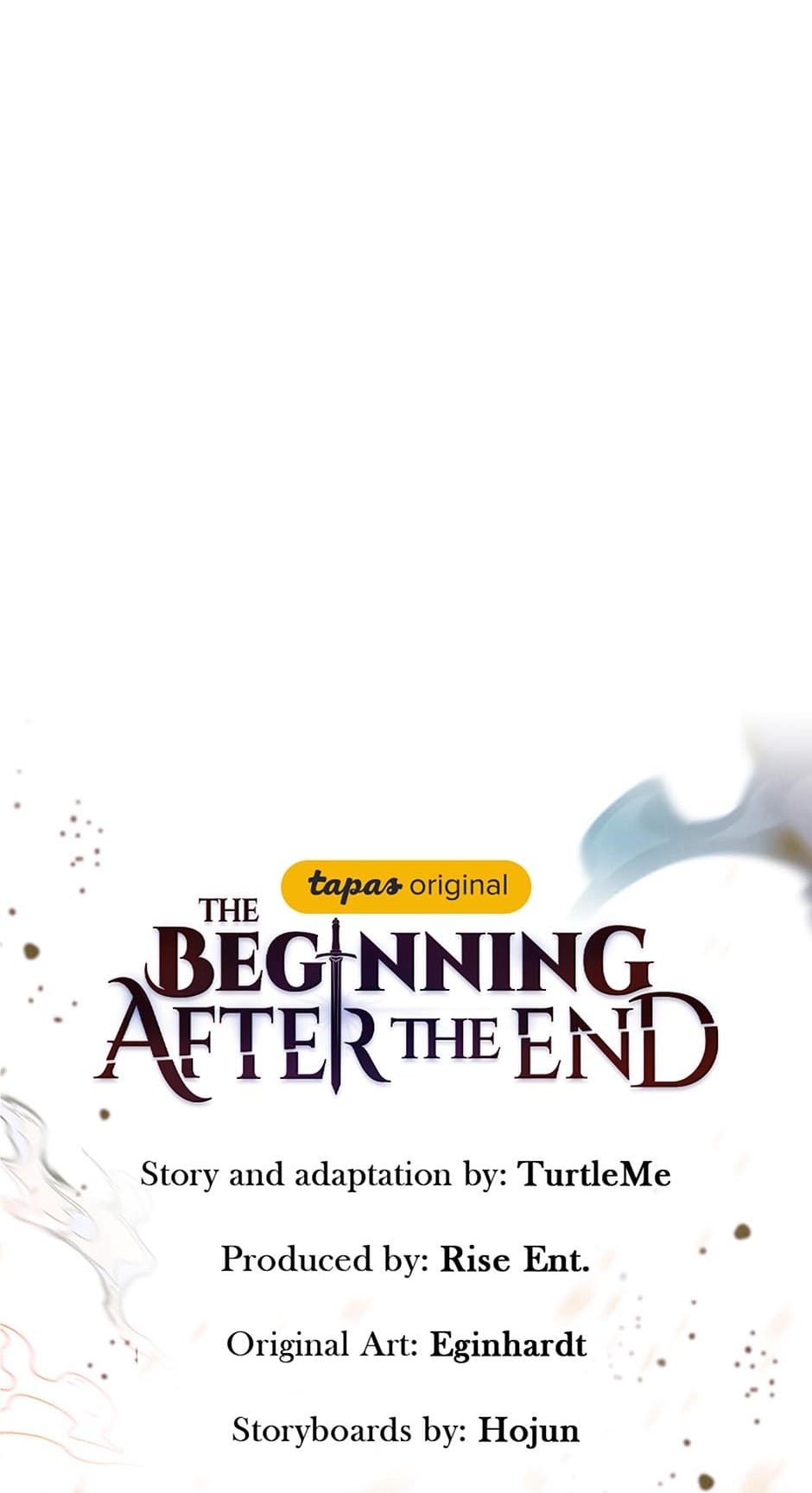 The Beginning After The End: Side Story – Jasmine: Wind-Borne Chapter 179 462 063