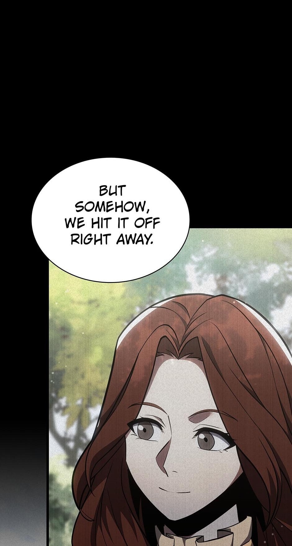 The Beginning After The End: Side Story – Jasmine: Wind-Borne Chapter 179 467 068
