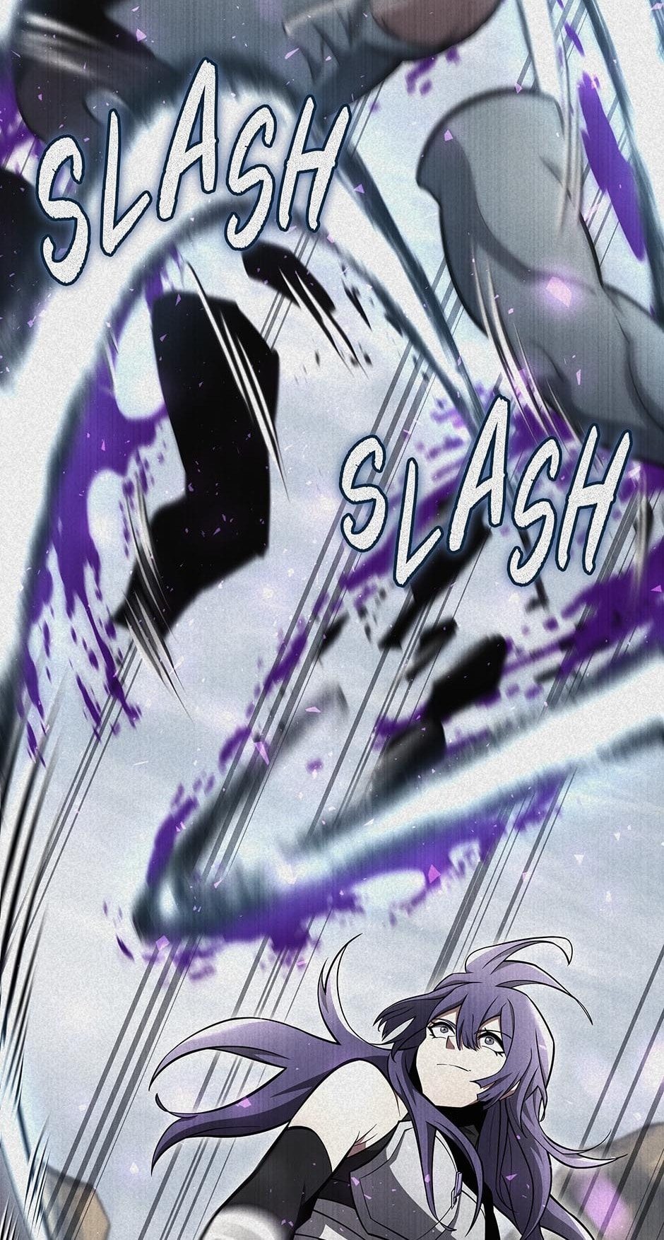 The Beginning After The End: Side Story – Jasmine: Wind-Borne Chapter 179 469 070