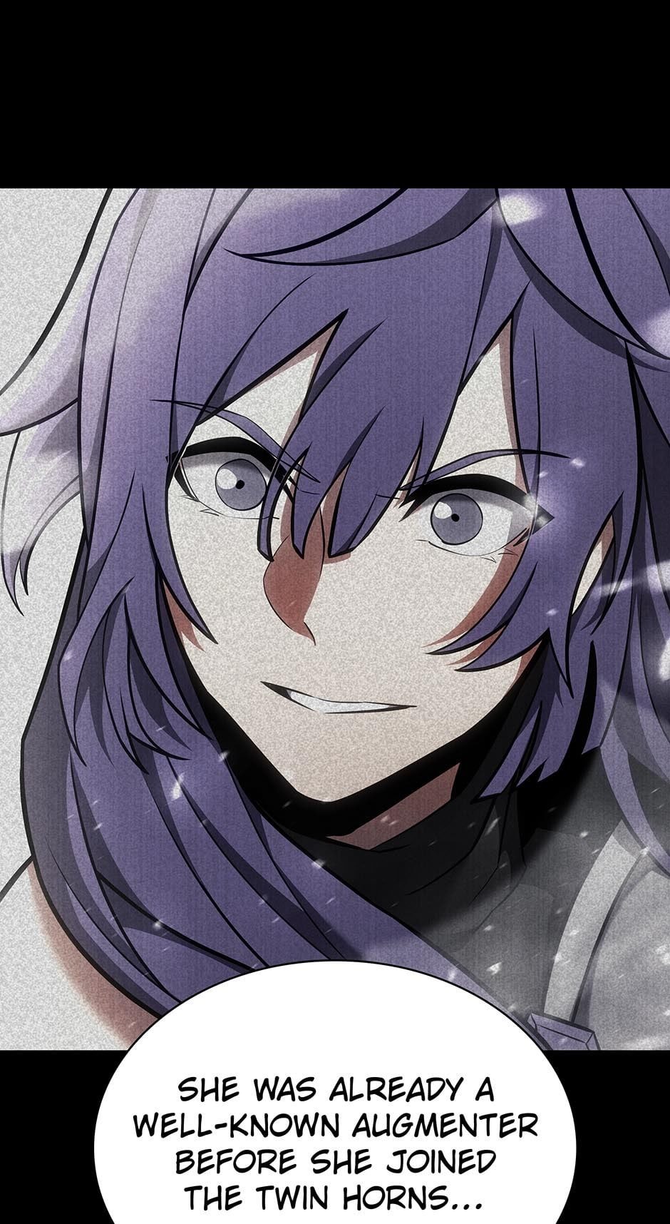 The Beginning After The End: Side Story – Jasmine: Wind-Borne Chapter 179 471 072