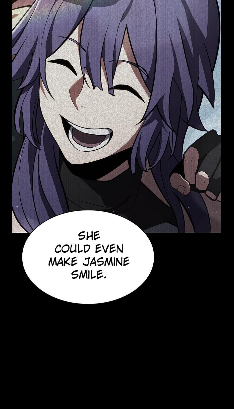 The Beginning After The End: Side Story – Jasmine: Wind-Borne Chapter 179 481 082