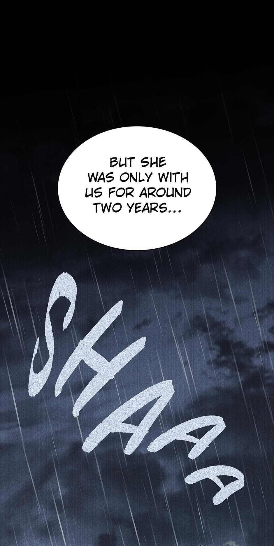 The Beginning After The End: Side Story – Jasmine: Wind-Borne Chapter 179 482 083