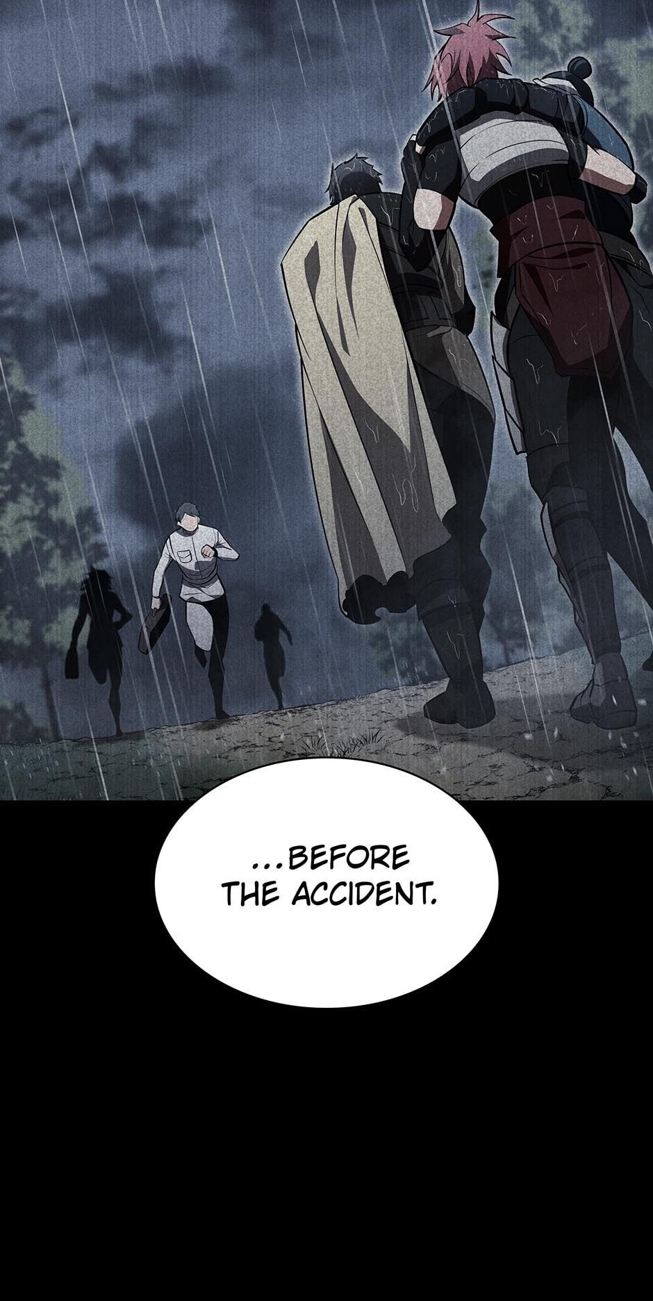 The Beginning After The End: Side Story – Jasmine: Wind-Borne Chapter 179 483 084