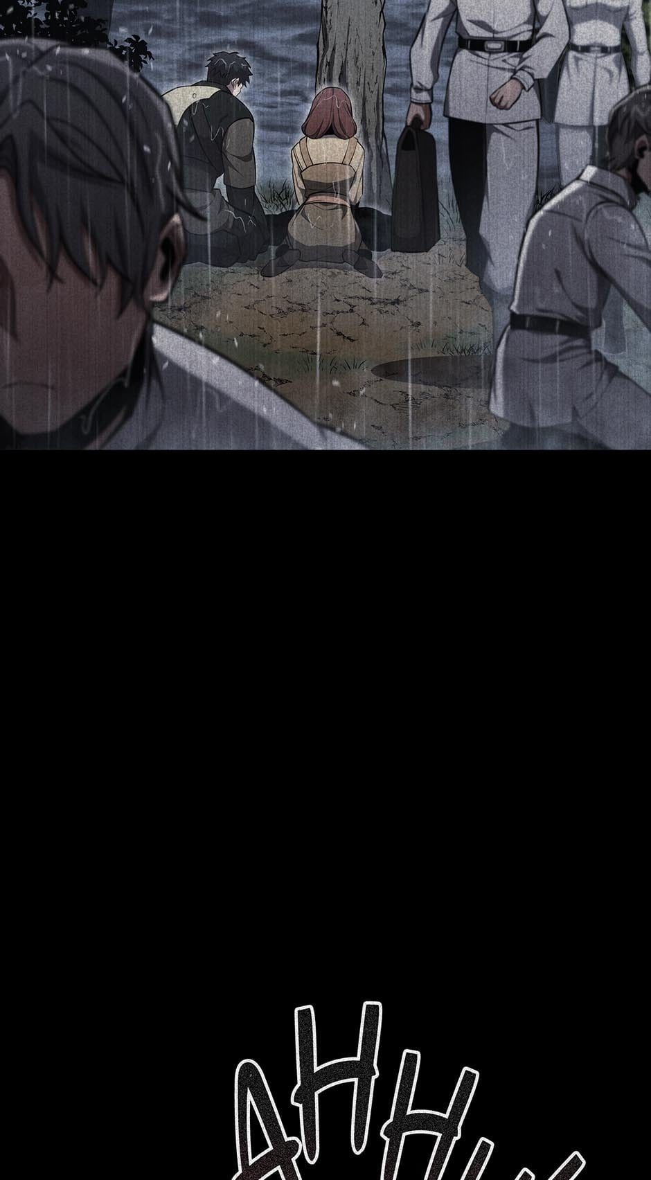 The Beginning After The End: Side Story – Jasmine: Wind-Borne Chapter 179 488 089