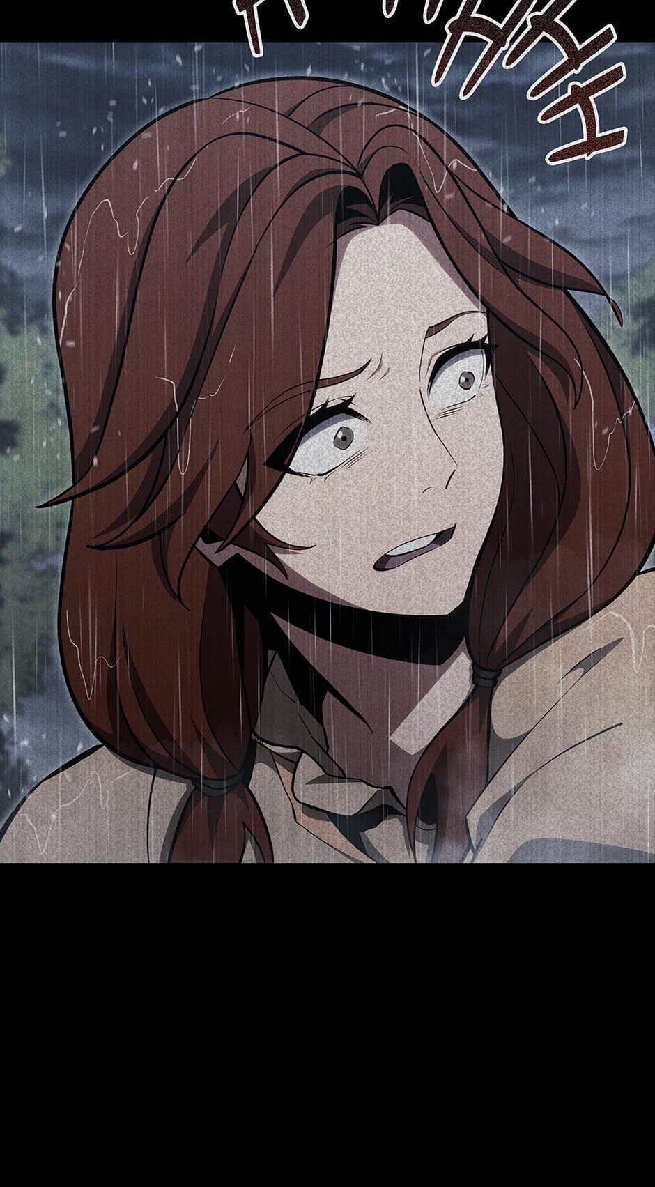 The Beginning After The End: Side Story – Jasmine: Wind-Borne Chapter 179 489 090