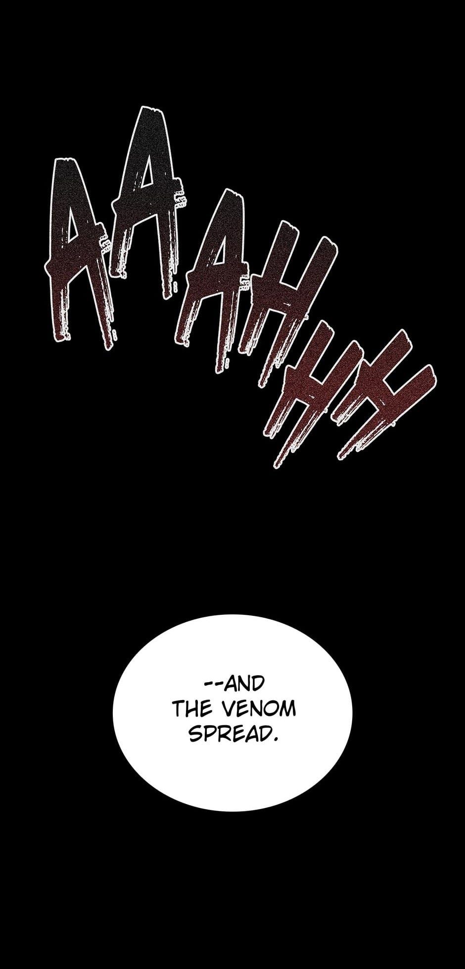 The Beginning After The End: Side Story – Jasmine: Wind-Borne Chapter 179 491 092