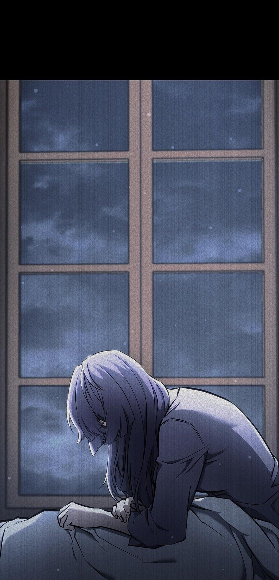 The Beginning After The End: Side Story – Jasmine: Wind-Borne Chapter 179 492 093