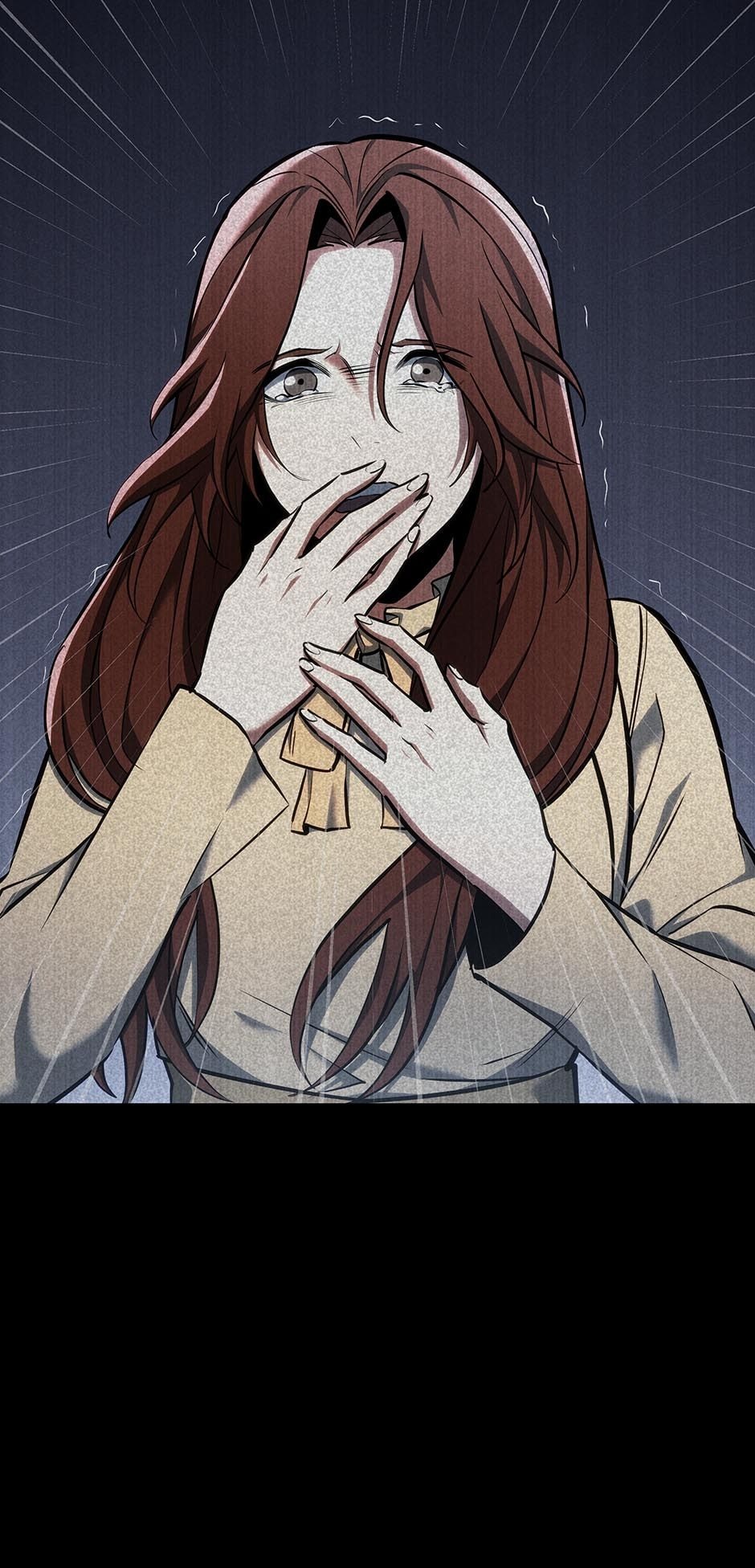 The Beginning After The End: Side Story – Jasmine: Wind-Borne Chapter 179 494 095