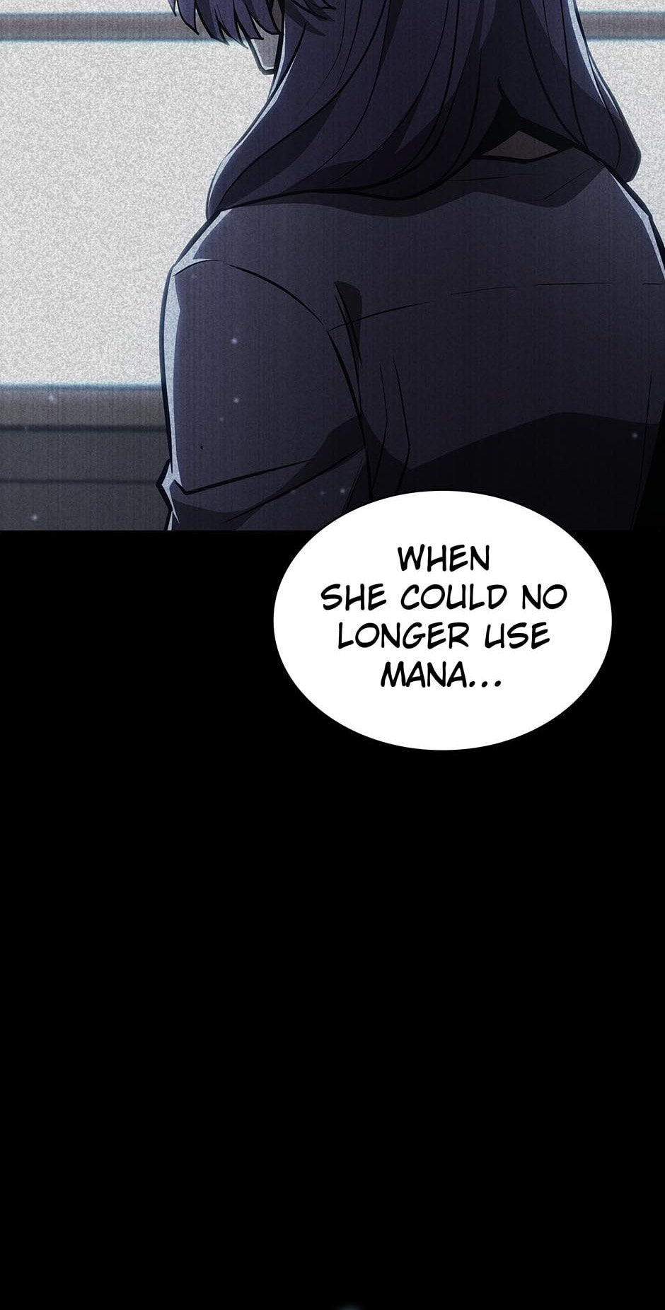 The Beginning After The End: Side Story – Jasmine: Wind-Borne Chapter 179 500 101