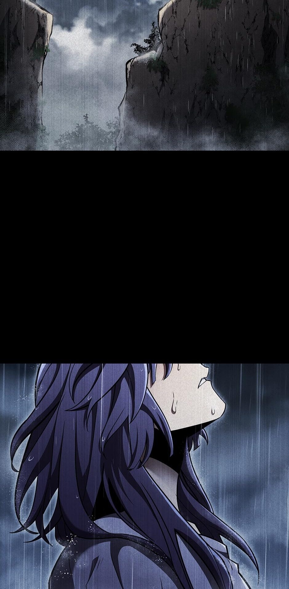 The Beginning After The End: Side Story – Jasmine: Wind-Borne Chapter 179 503 104