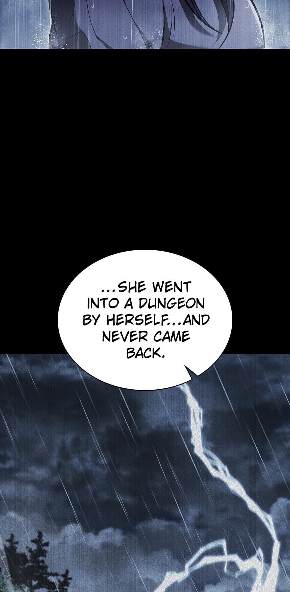 The Beginning After The End: Side Story – Jasmine: Wind-Borne Chapter 179 504 105