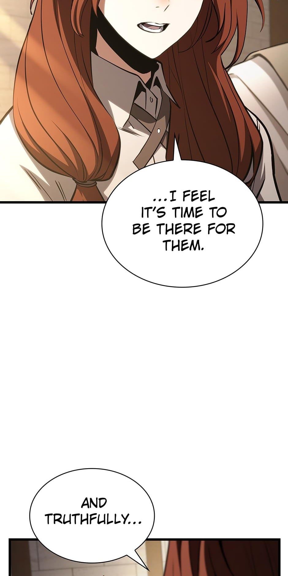 The Beginning After The End: Side Story – Jasmine: Wind-Borne Chapter 179 512 113