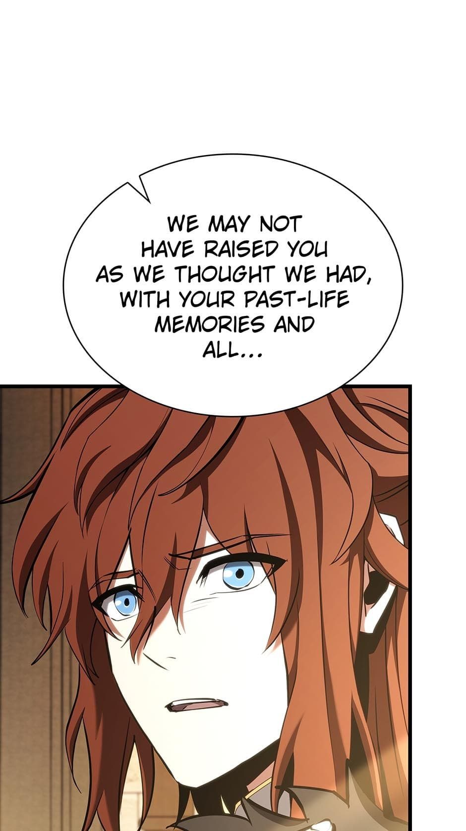 The Beginning After The End: Side Story – Jasmine: Wind-Borne Chapter 179 520 121