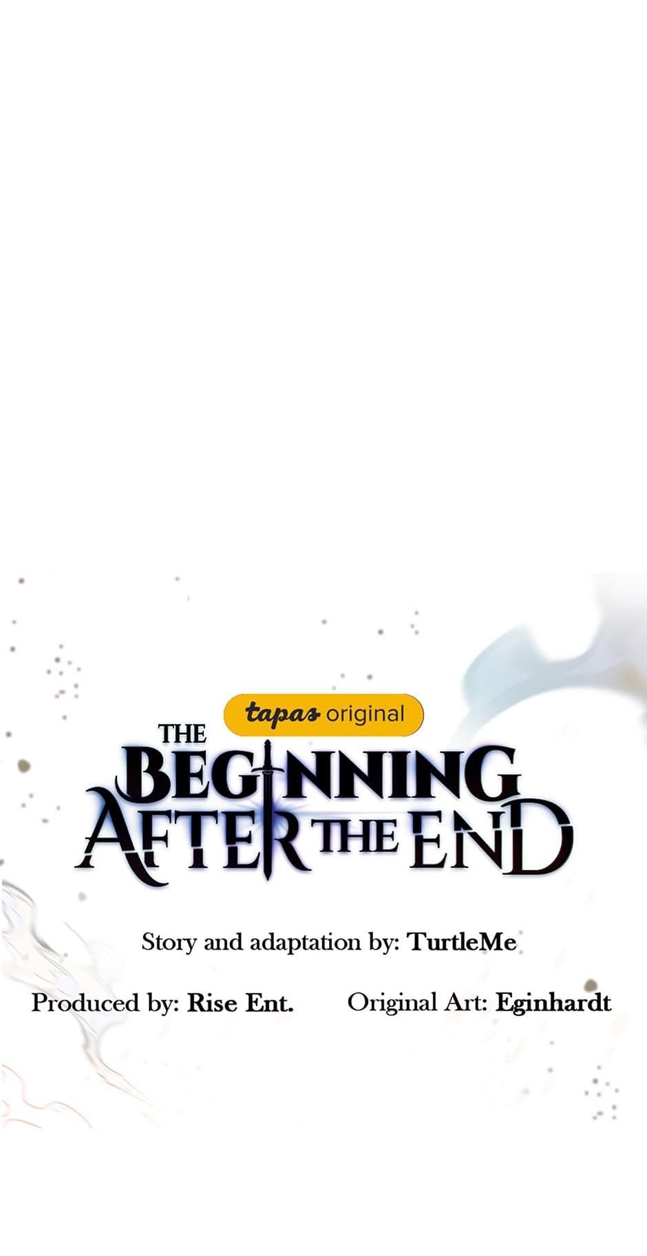 The Beginning After The End: Side Story – Jasmine: Wind-Borne Chapter 179 532 133