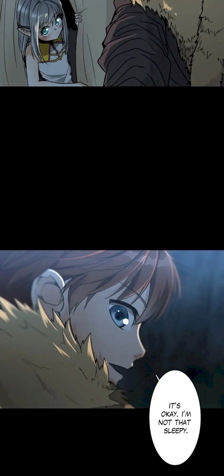 58