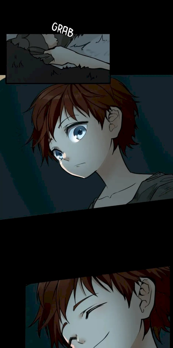 65
