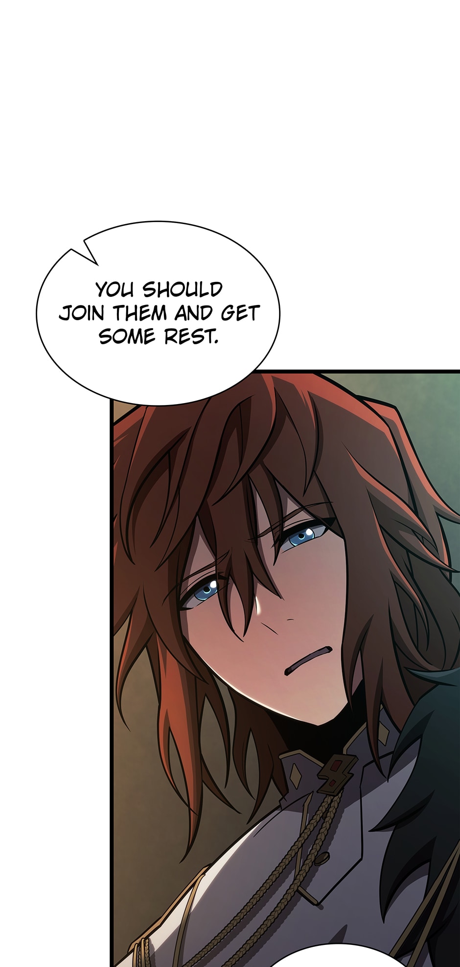 The Beginning After The End: Side Story – Jasmine: Wind-Borne Chapter 180 365 014