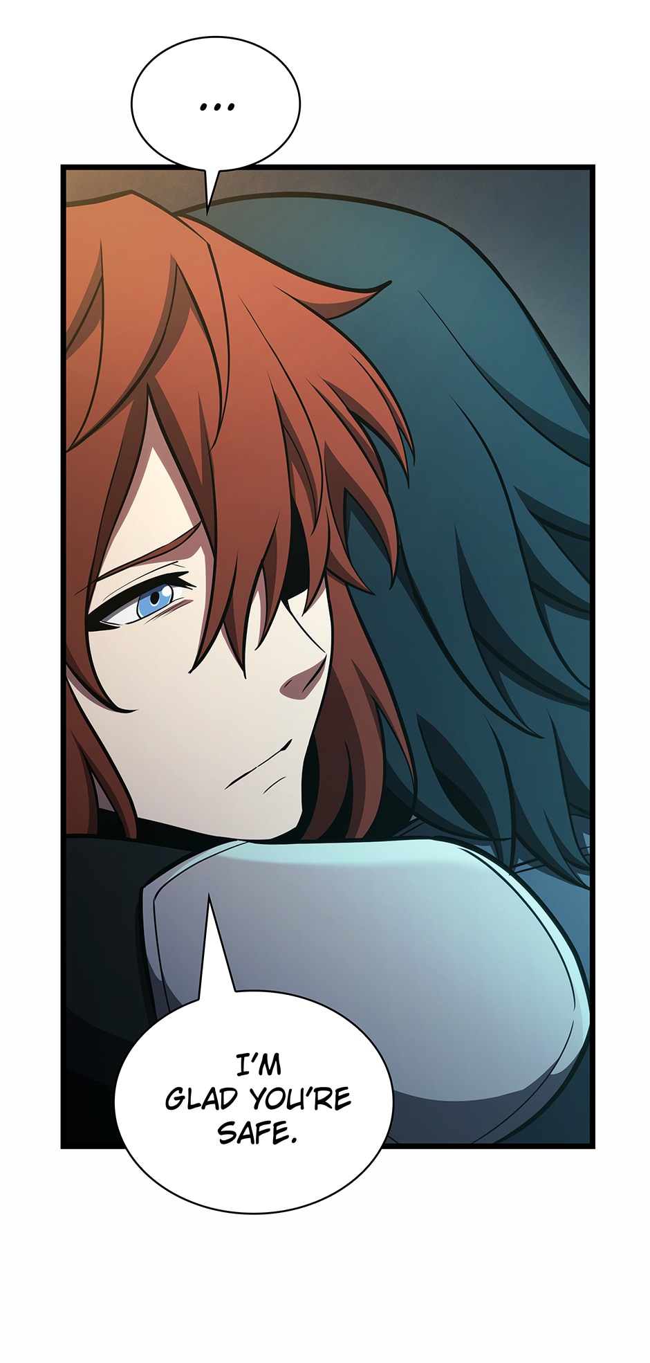 The Beginning After The End: Side Story – Jasmine: Wind-Borne Chapter 180 368 017
