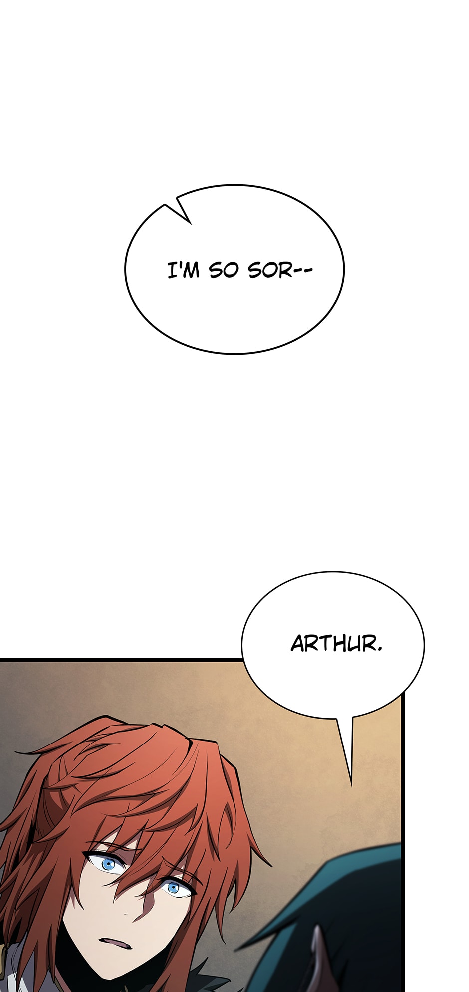 The Beginning After The End: Side Story – Jasmine: Wind-Borne Chapter 180 369 018