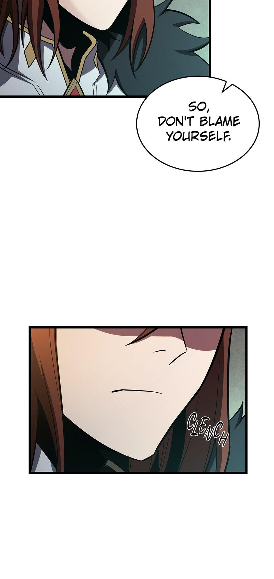 The Beginning After The End: Side Story – Jasmine: Wind-Borne Chapter 180 373 022