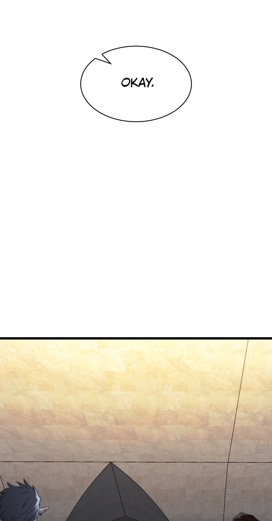The Beginning After The End: Side Story – Jasmine: Wind-Borne Chapter 180 374 023