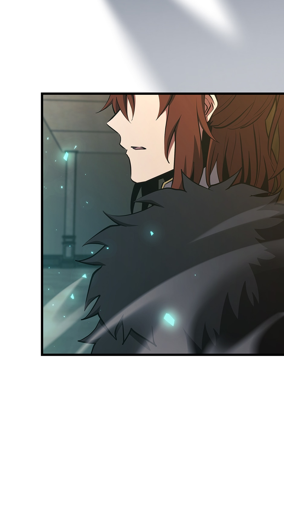 The Beginning After The End: Side Story – Jasmine: Wind-Borne Chapter 180 406 055