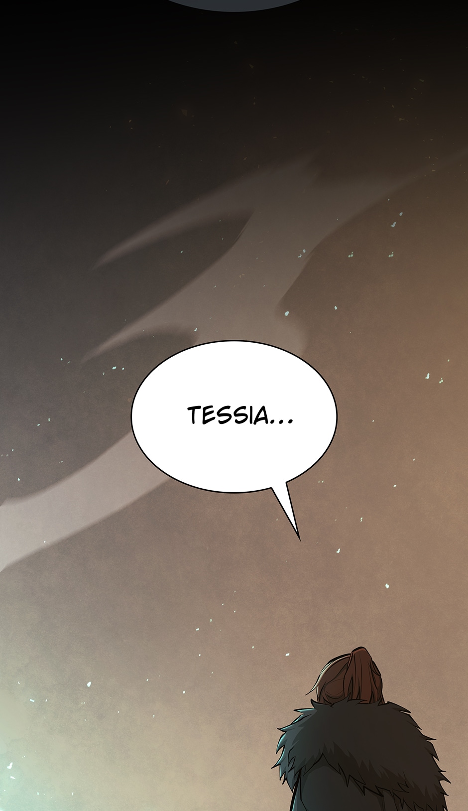 The Beginning After The End: Side Story – Jasmine: Wind-Borne Chapter 180 413 062