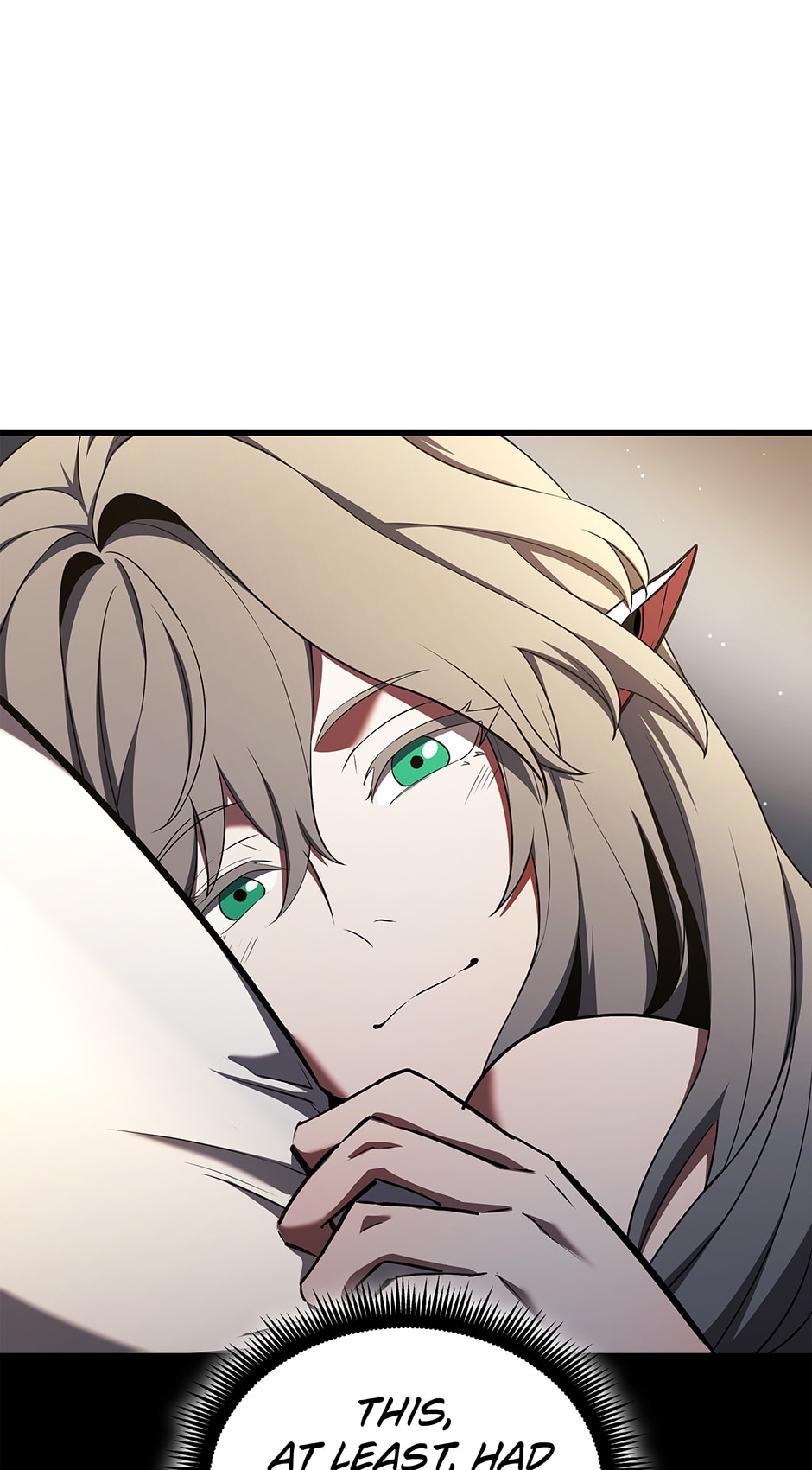 The Beginning After The End: Side Story – Jasmine: Wind-Borne Chapter 180 439 088