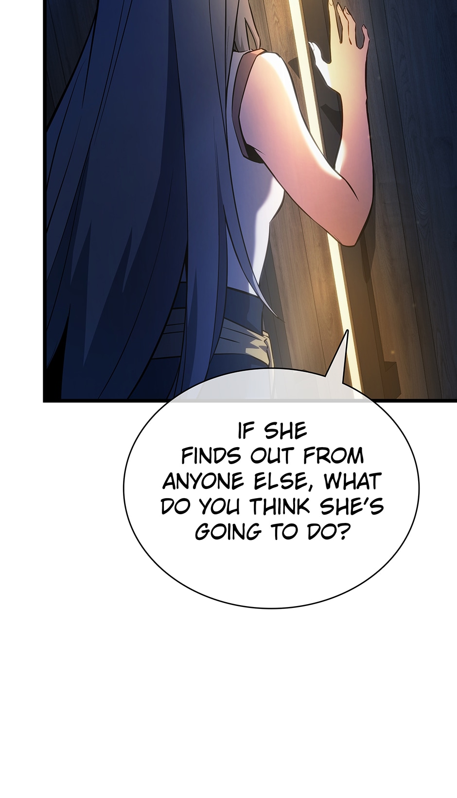 The Beginning After The End: Side Story – Jasmine: Wind-Borne Chapter 180 452 101