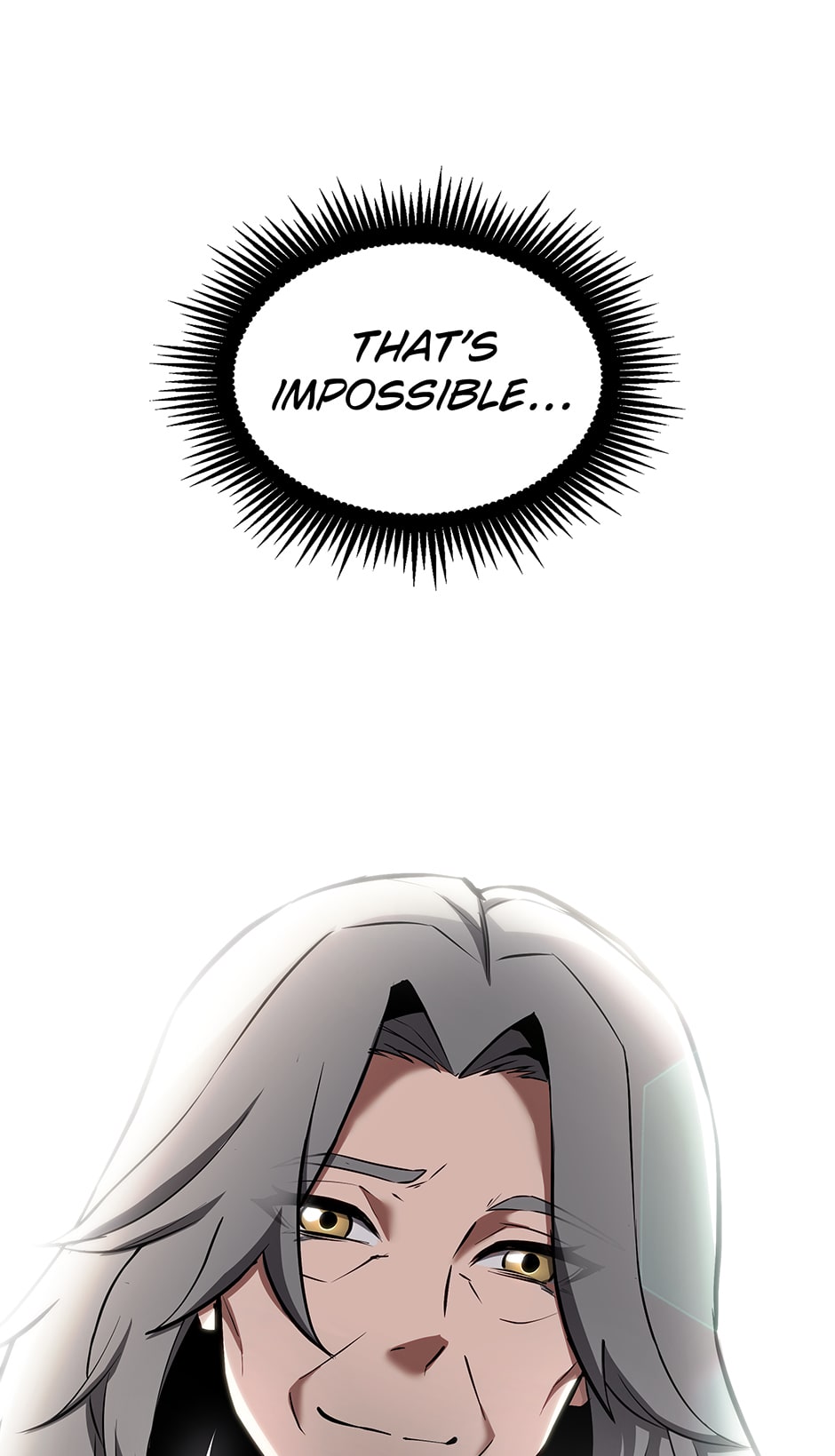 The Beginning After The End: Side Story – Jasmine: Wind-Borne Chapter 180 459 108