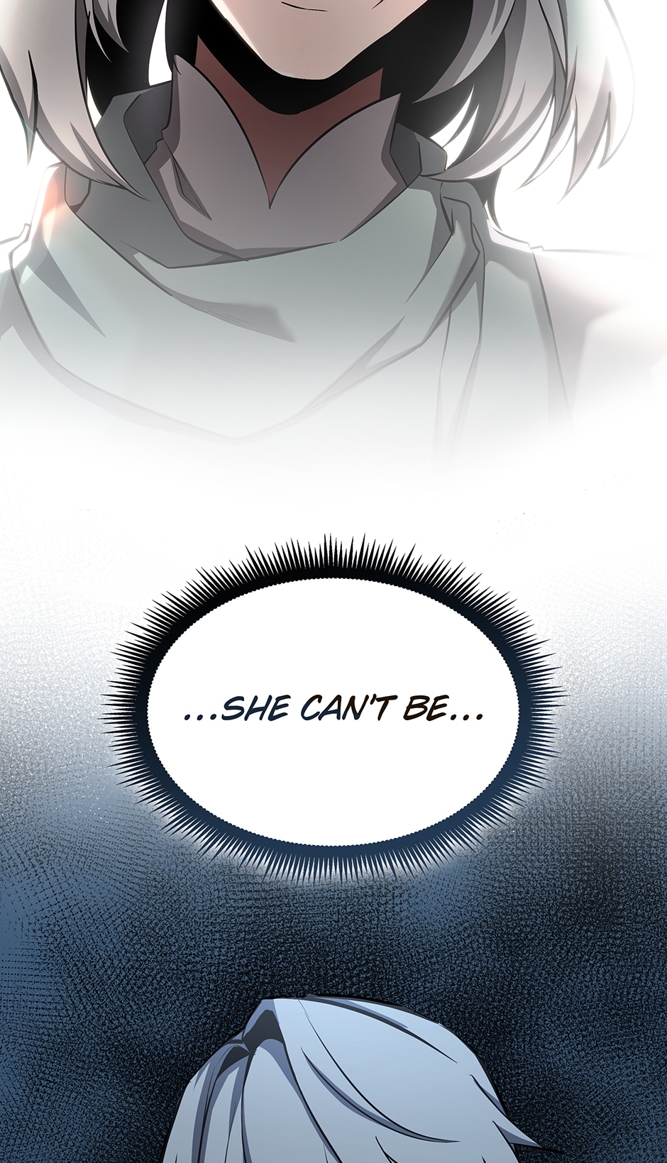 The Beginning After The End: Side Story – Jasmine: Wind-Borne Chapter 180 460 109