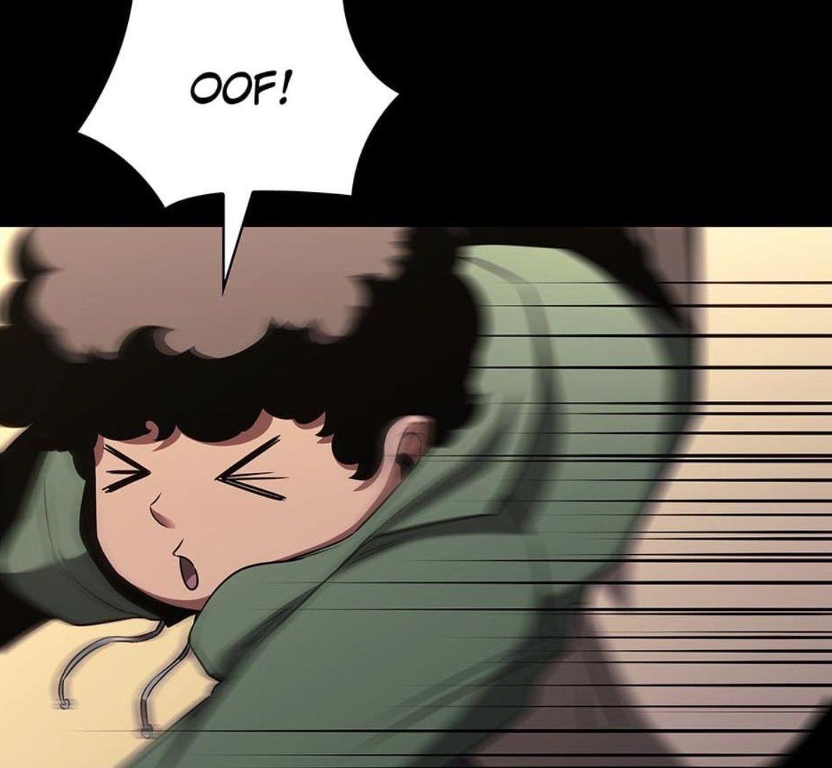 019