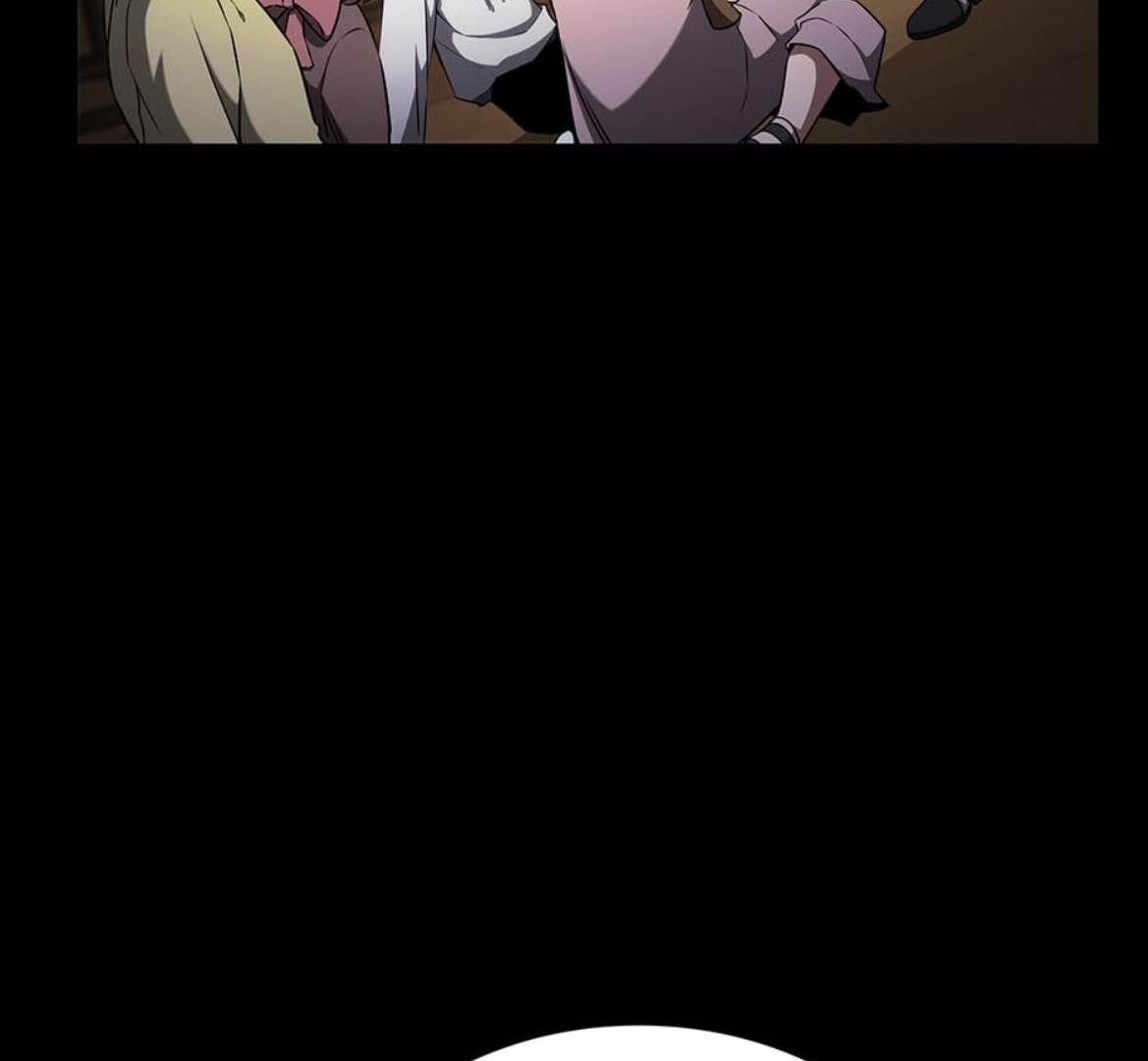 022