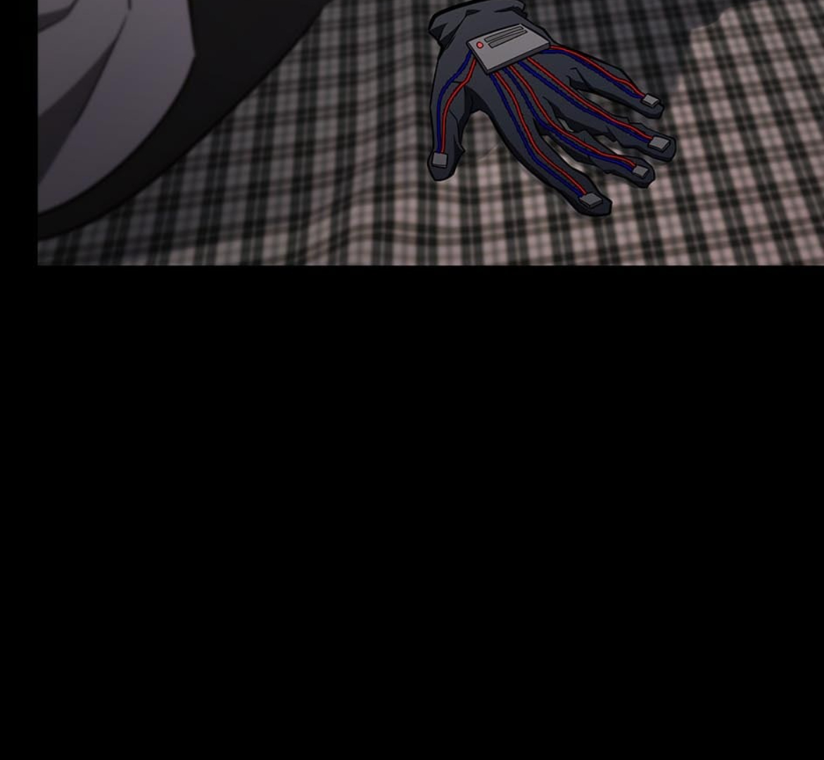 050