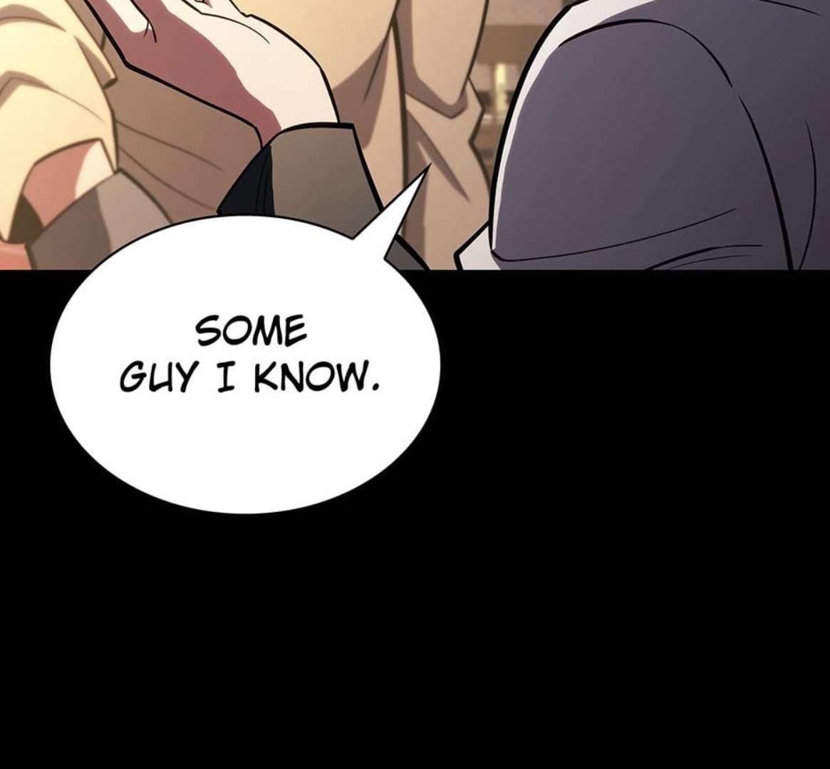 096